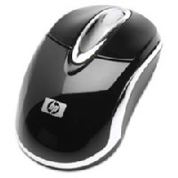 Ratn porttil lser Bluetooth de HP (GK859AA#ABB)